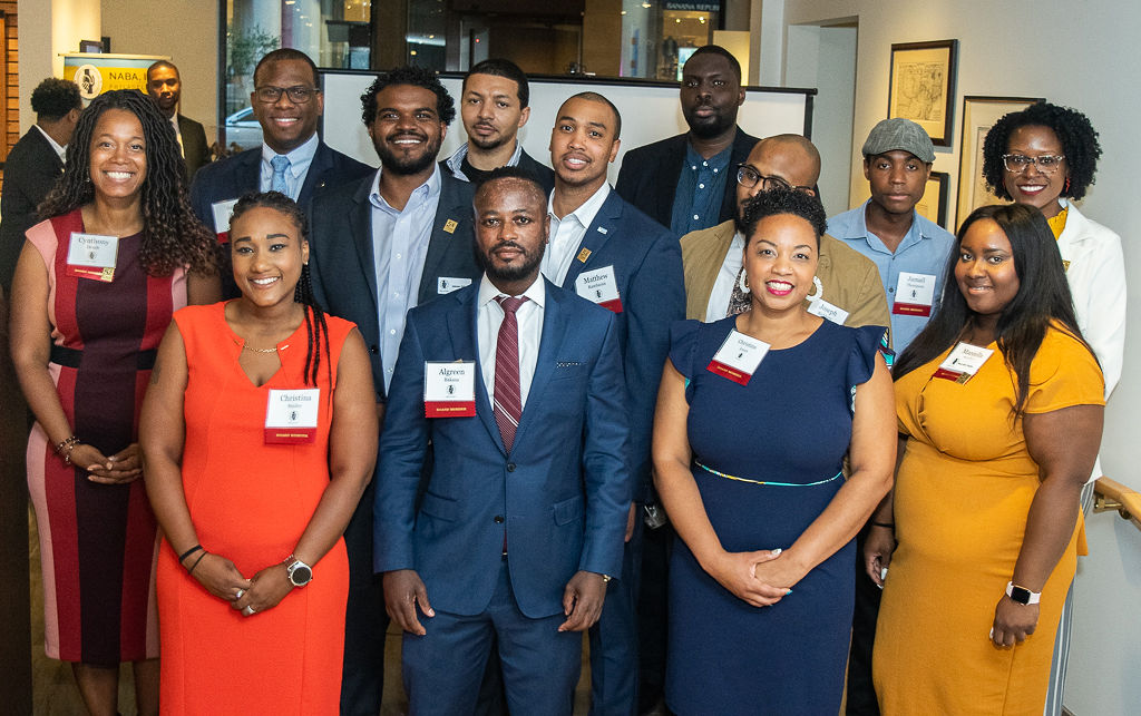 FY 2020 Board FY 2020 Board