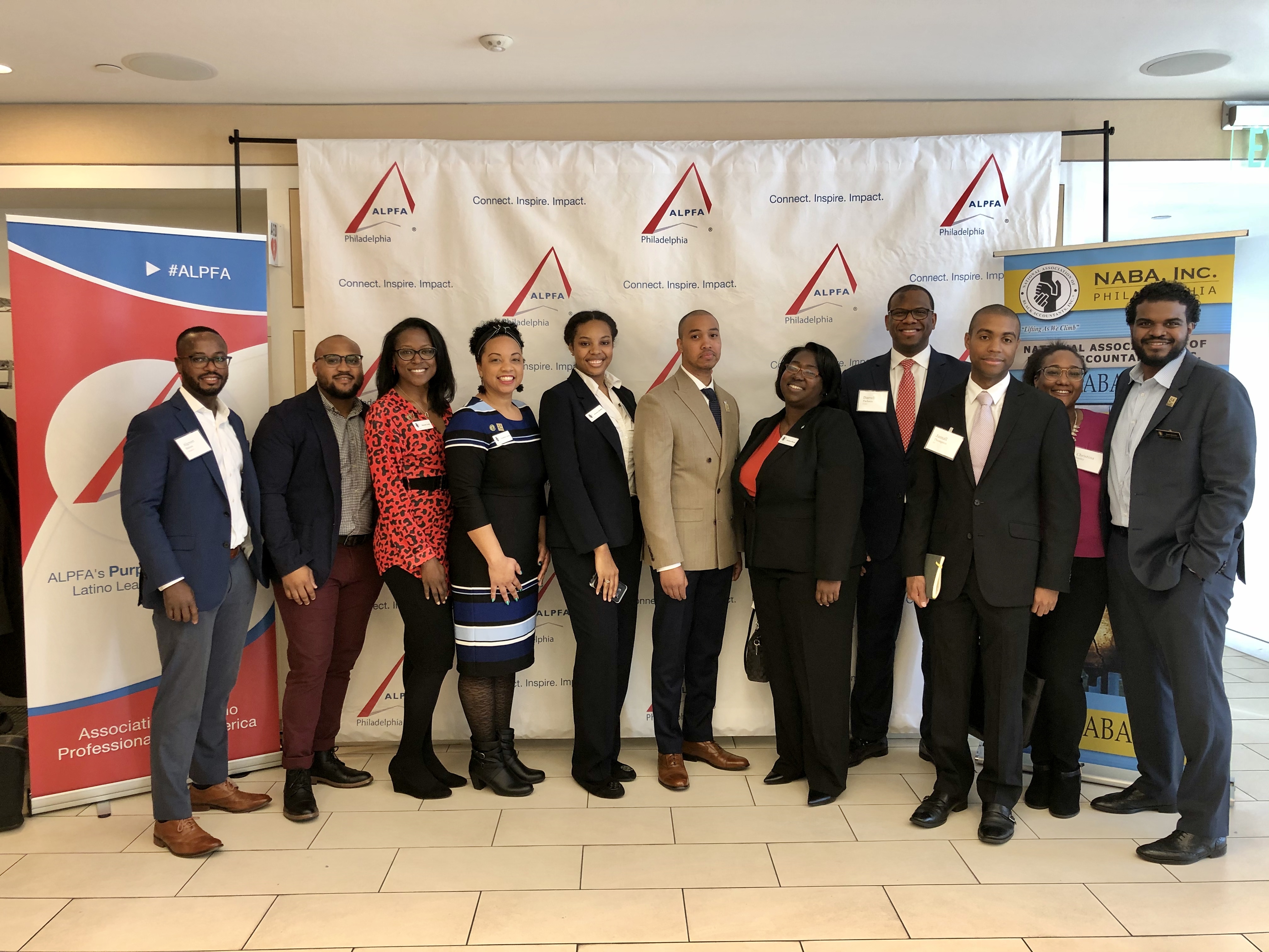 2019 ERG Summit ERG_Summit_Team_Photo.jpg