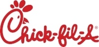 Chick_fil_a.jpg