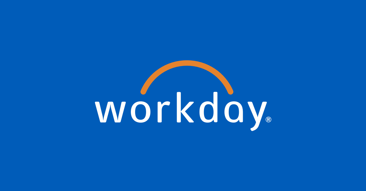 workday_logo.png