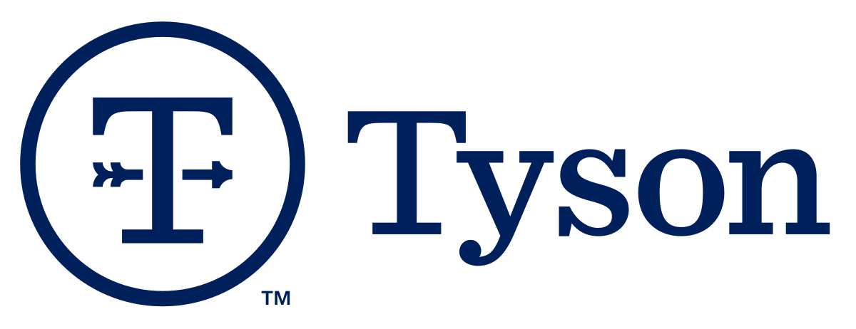 1200px-Tyson_Foods_logo_svg.png