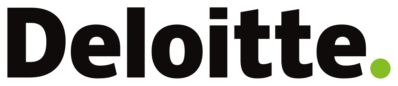 1280px-Deloitte_svg.png