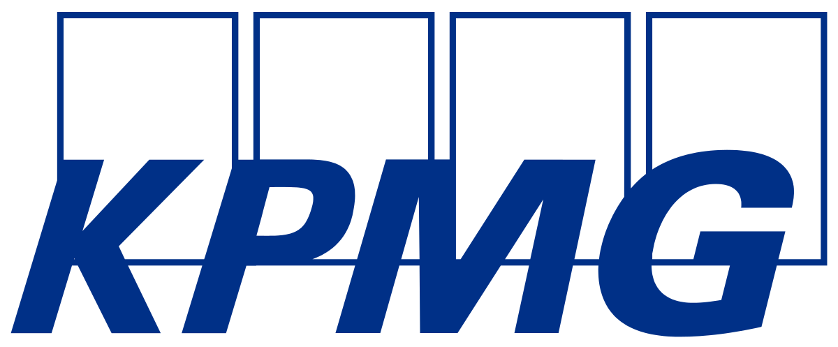 KPMG_logo_svg.png