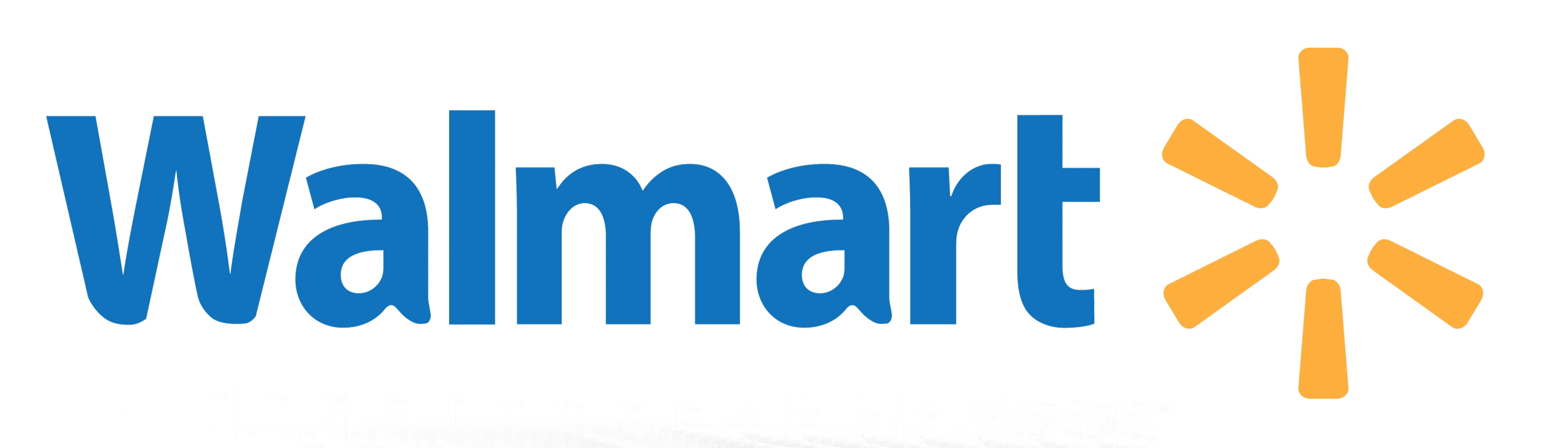 Walmart-Logo-PNG-Transparent.png