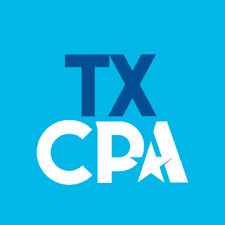 TXCPA - Texas Society of CPAs | Addison TX