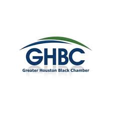 Greater Houston Black Chamber | Houston TX