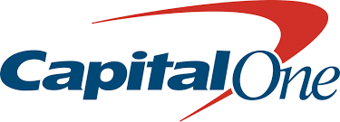 Capital One | UVA Career Center