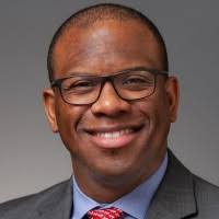 Image result for darrell pacheco