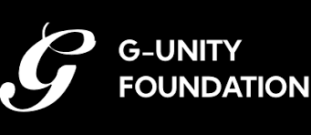 G-Unity Foundation - Empowering Youth ...