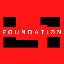 L1 Foundation Donation – LEVEL ONE FITNESS