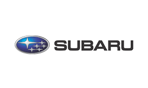 Subaru of America Partners with Challenger Center to Inspire the Mars  Generation - Challenger Center