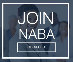 Join-NABA-Miami-1.jpg