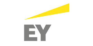 EY.png