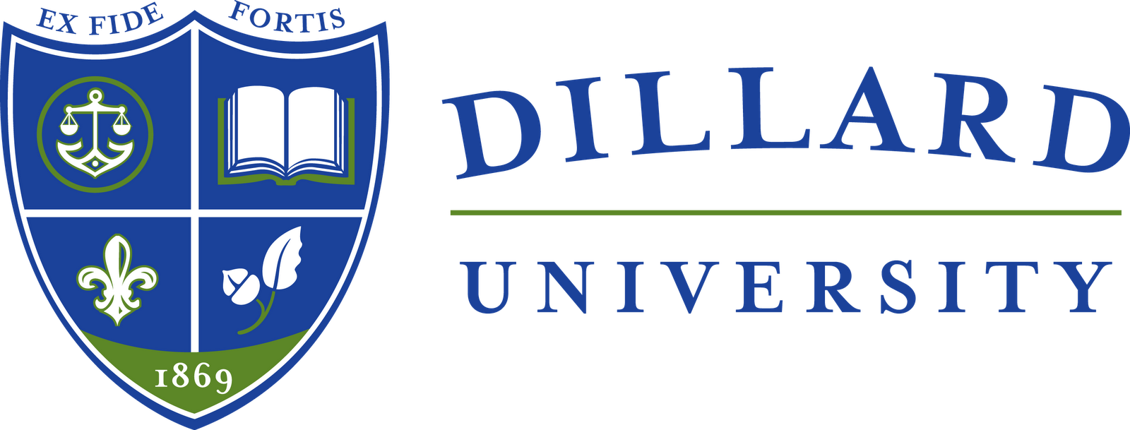 dillard_logo.png