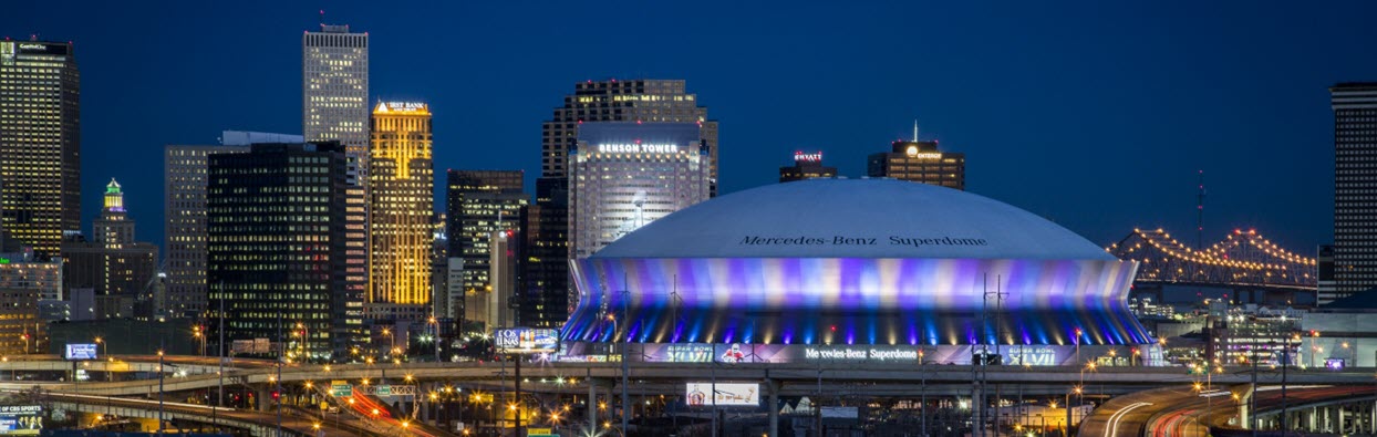 new orleans -skyline-wide-edited.jpg