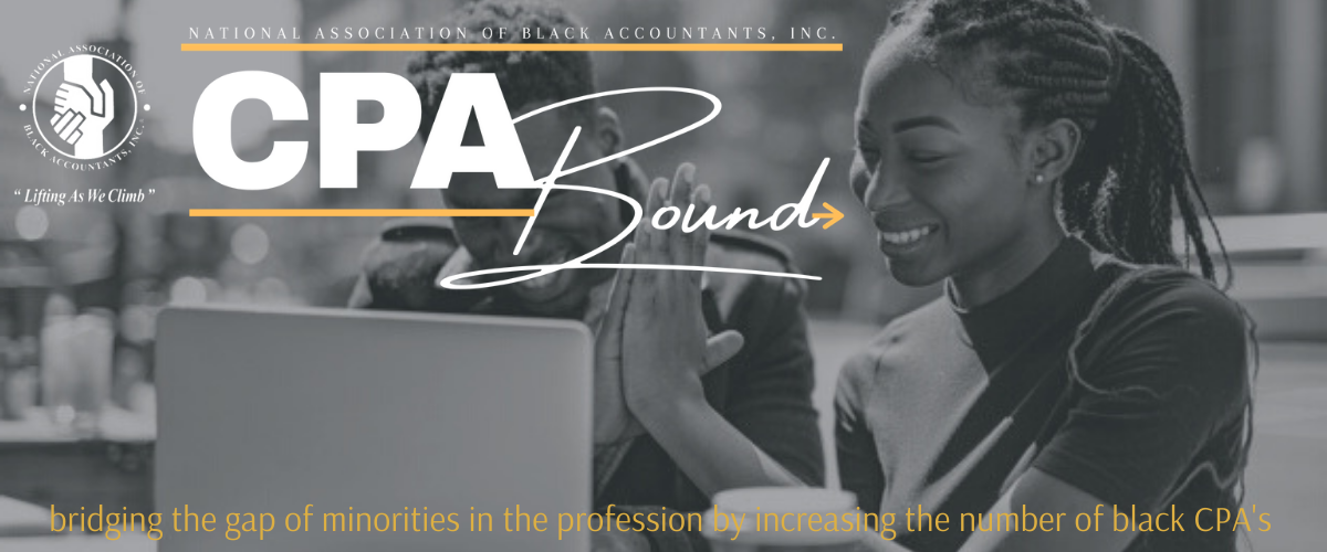 CPA_Bound_Banner__1_.png