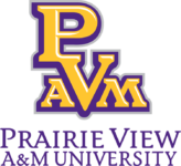 Image result for Prairie view a&M university logo