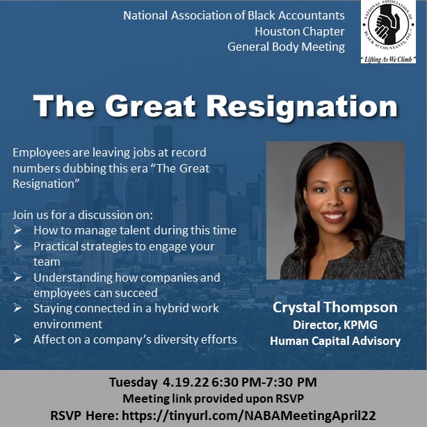 April_22_Flyer.jpg