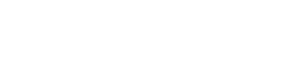 Greater Jackson logo. This will take you to the homepage