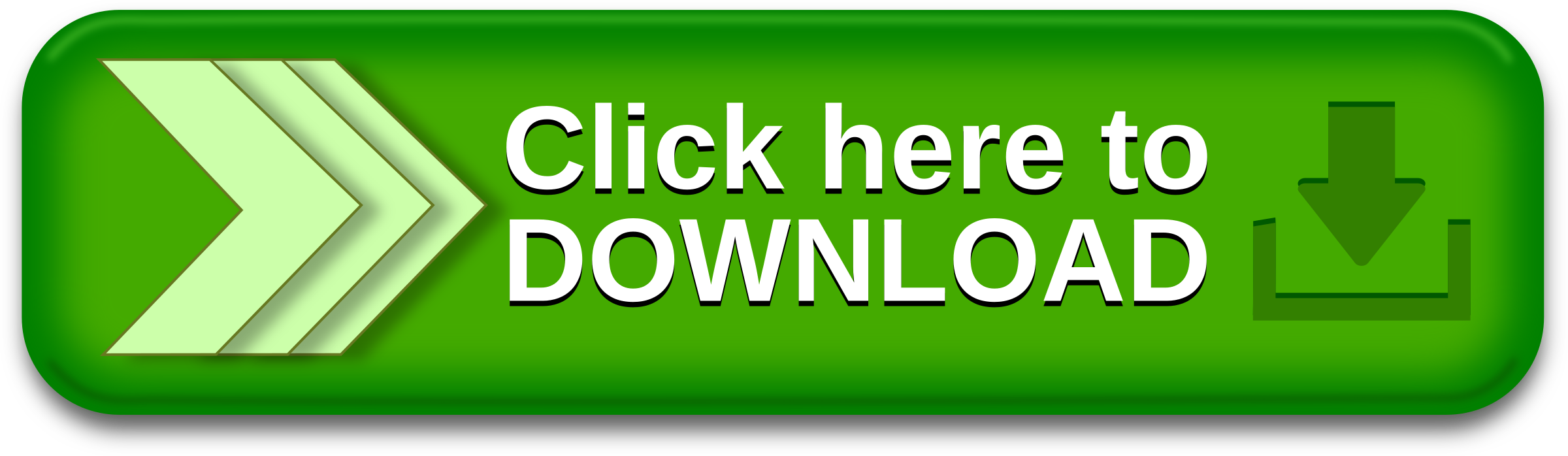 download.png