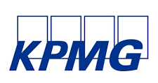 kpmg.png