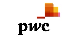 pwc.jpg