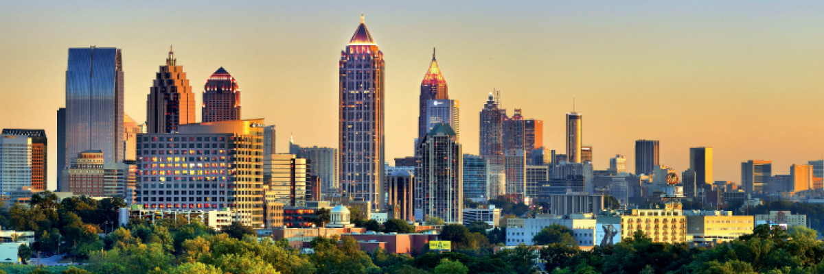 atlanta-skyline-wide-edited.jpg