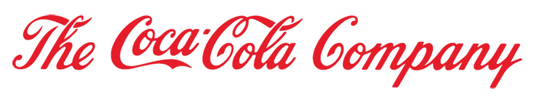 cocacola19.jpg