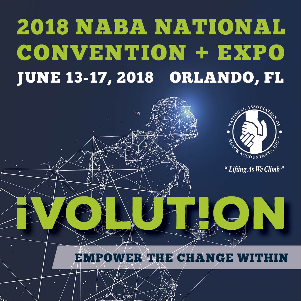 NABA_ivolution_banner_250x250.jpg