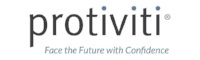 Protiviti.jpg