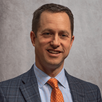 data-mce-hlimagekey=