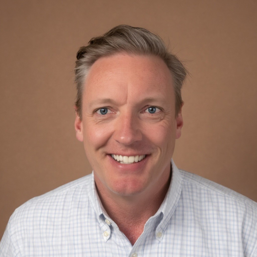  data-mce-hlimagekey=