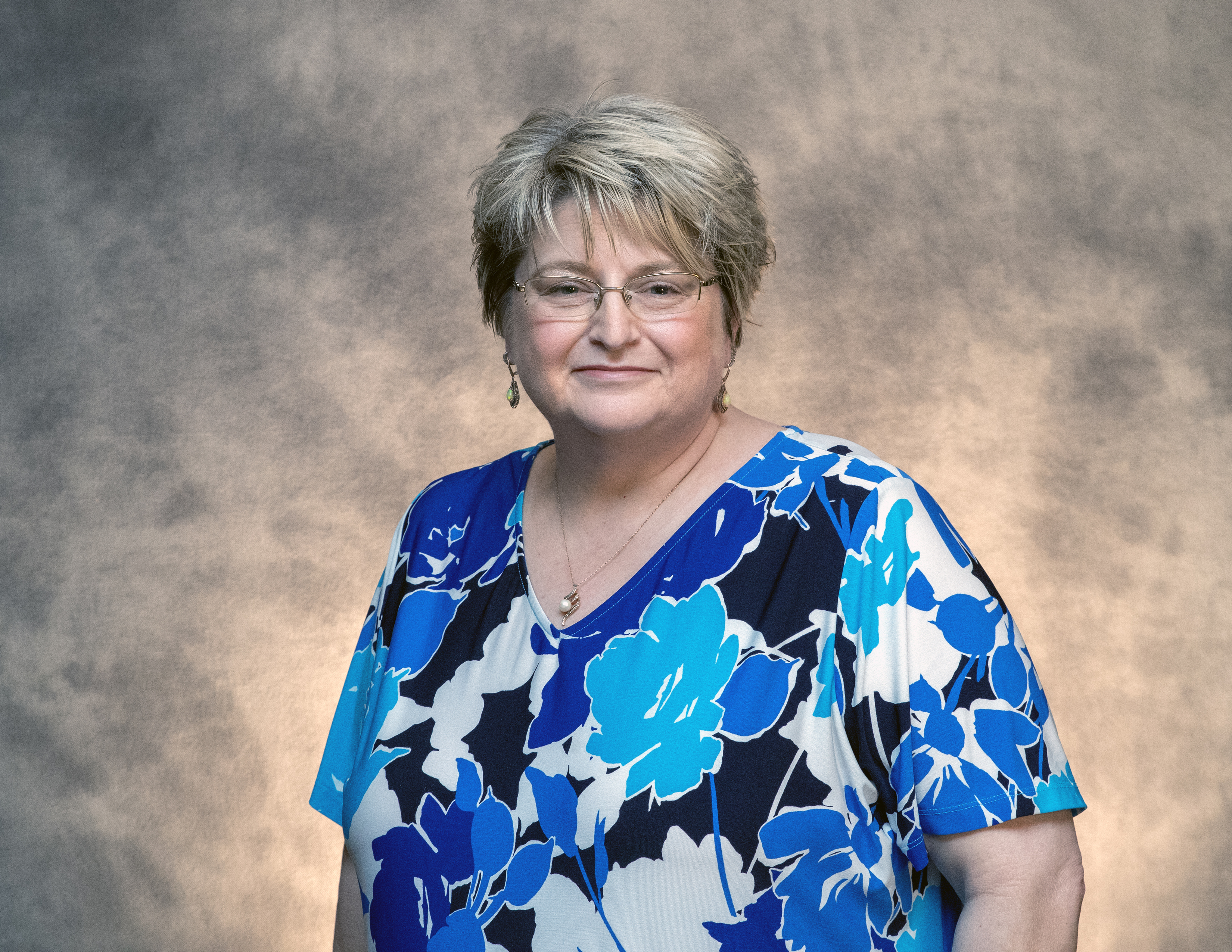 data-mce-hlimagekey=