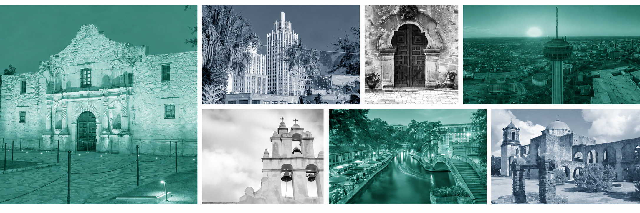 San Antonio, TX | November 11-13, 2026