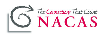 Sandbox Site logo. This will take you to the homepage