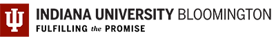 indiana-university-logo