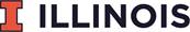Illinois-Wordmark-Horizontal-Full-Color-2