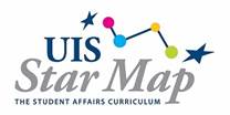 Star Map