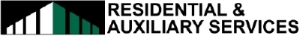 RNA Signature Logo - 300px