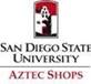 AzShops SDSU