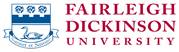 http://www.fdu.edu/images/printable/color/fdulogo.jpg