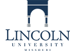 Small Email logo