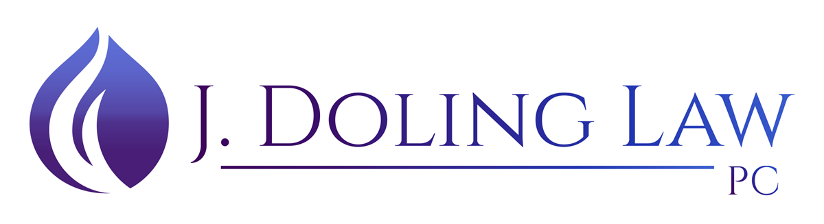 JDL logo
