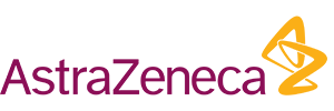 AstraZeneca