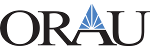 ORAU