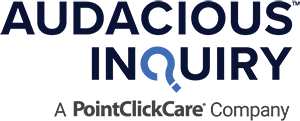 Audacious Inquiry