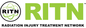 Radiation Injury Treatment Network (RITN)