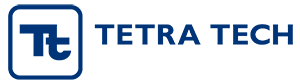 Tetra Tech