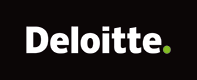 Deloitte Logo