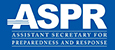 ASPR Logo